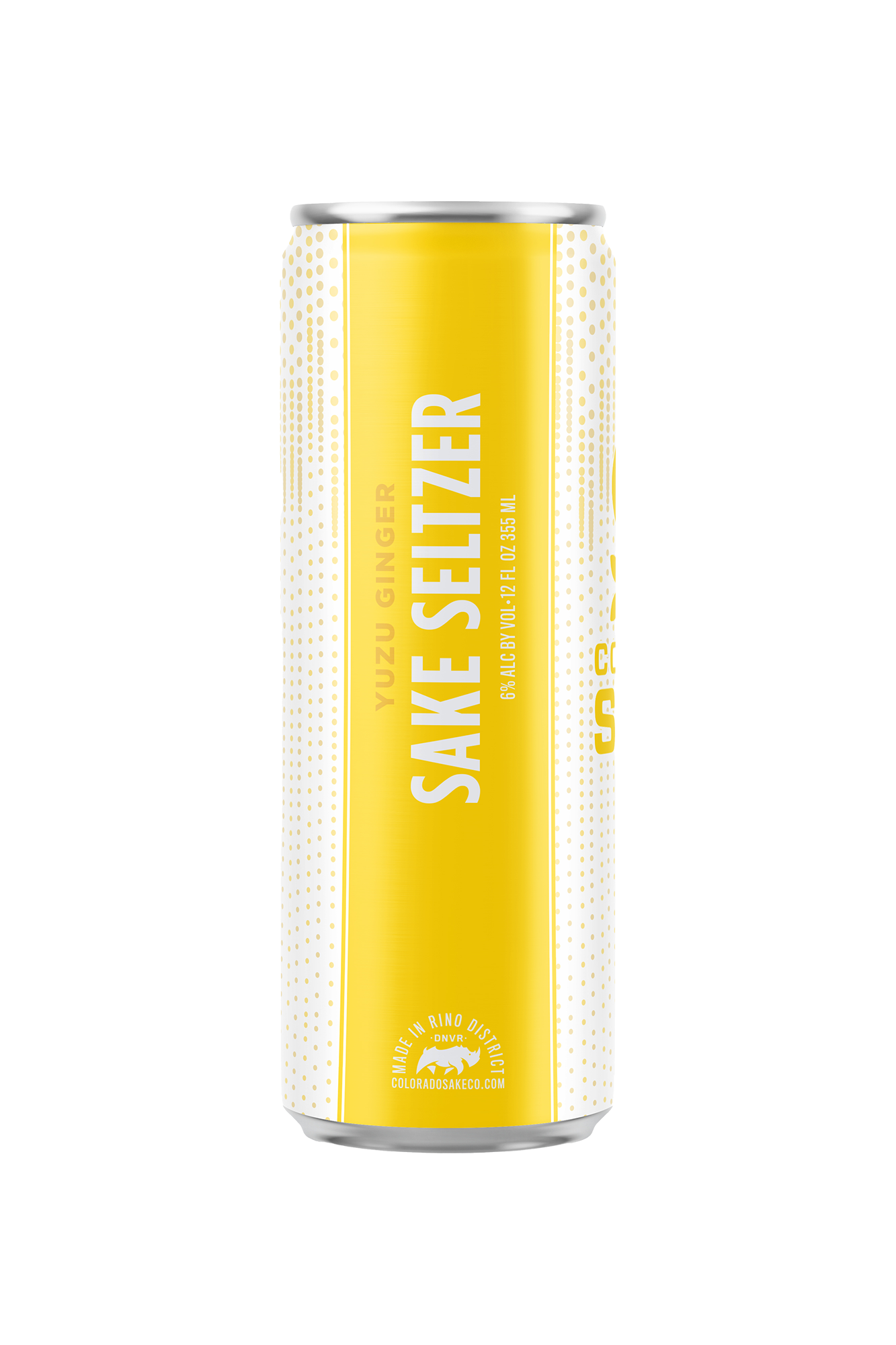 Shop Premium Sake Online | Colorado Sake Co. — Colorado Sake Co.